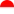 QQ777 Indonesia